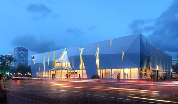 2019 深圳装配式建筑发展专项规划.jpg