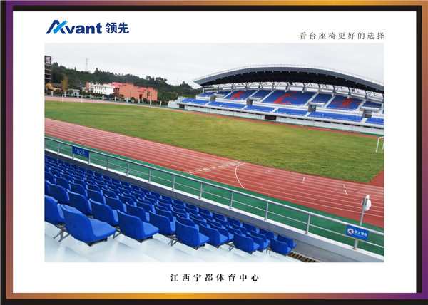 企业工程业绩走廊02——15.jpg