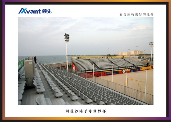 企业工程业绩走廊02——18.jpg