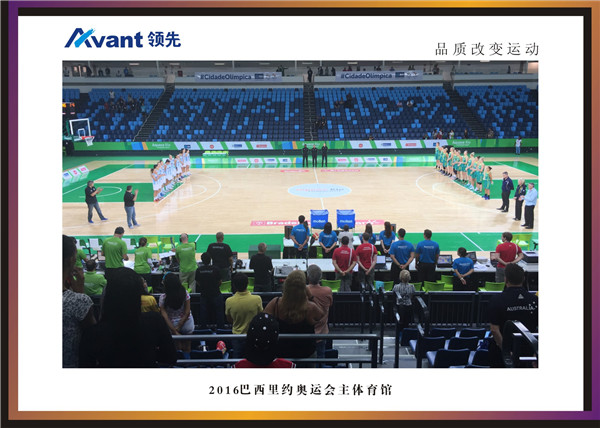企业工程业绩走廊02——16.jpg