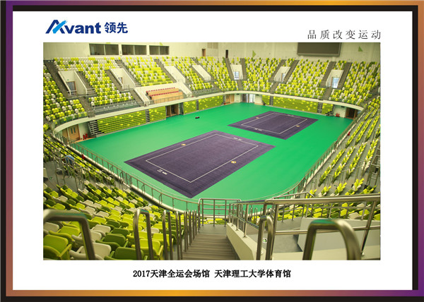 企业工程业绩走廊02——24.jpg