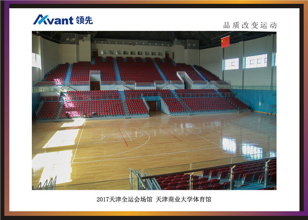 企业工程业绩走廊02——25.jpg