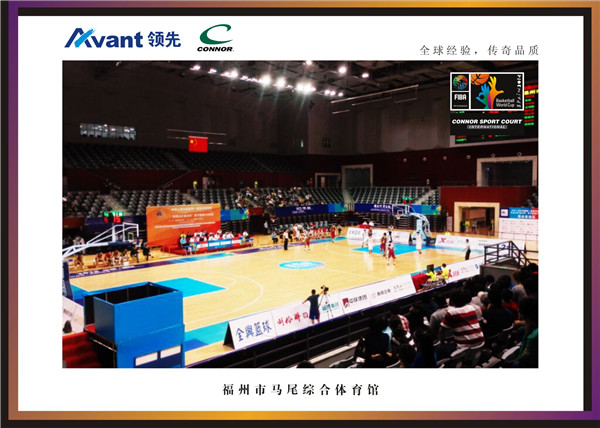 企业工程业绩走廊02——19.jpg