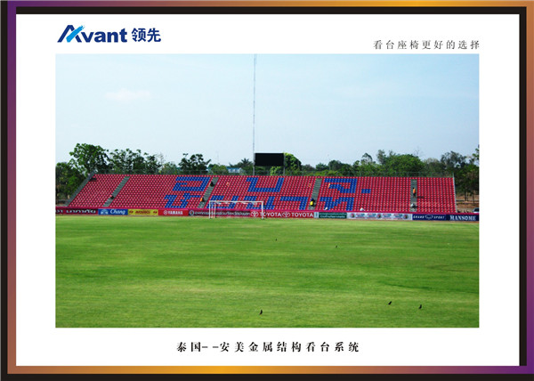 企业工程业绩走廊02——20.jpg