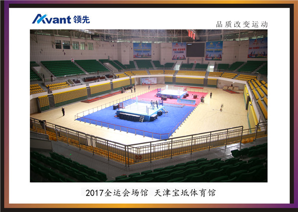 企业工程业绩走廊02——27.jpg