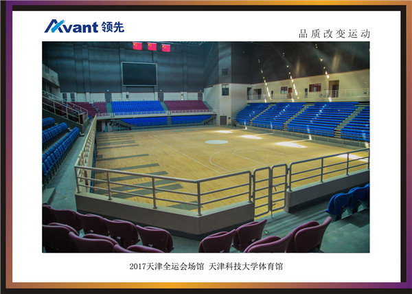 企业工程业绩走廊02——26.jpg