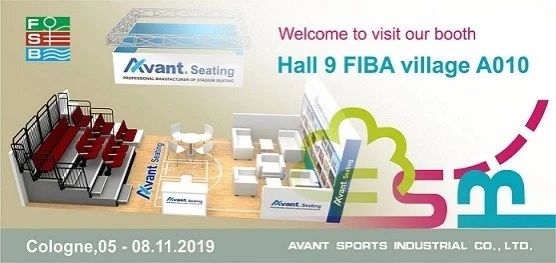 领先体育于2019年德国FSB科隆展会2.jpg