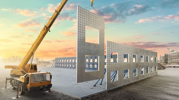 Prefabricated-Construction-Market-1.jpg