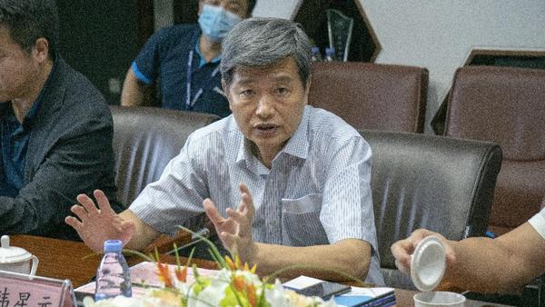 深圳市文化广电旅游体育局调研领先体育 | 深晚报道 深圳市文化广电旅游体育局调研领先体育 | 深晚报道