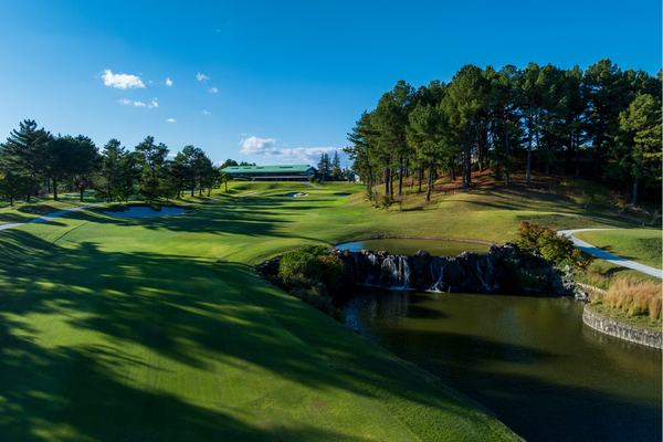 CCE-Kasugai-Country-Club-East-Course.png