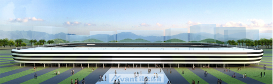 现实不容忽视,看台市场面临全面改革4.png