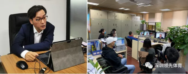 企业微信截图_20200428085846.png
