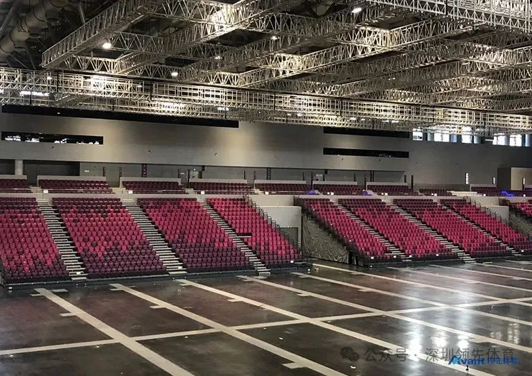 伸缩活动看台-深圳国际会展中心.jpg