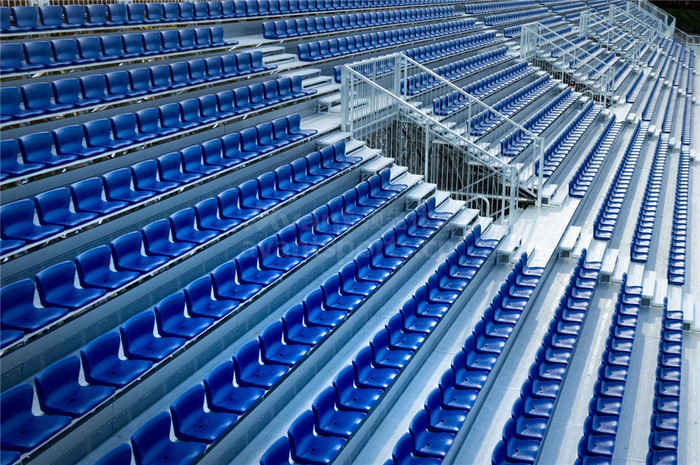 Aarhus Stadium奥胡斯体育场
