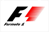 2008新加坡 F1