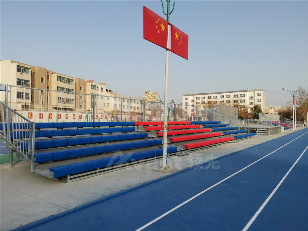 新疆巴州博湖县中学4.jpg