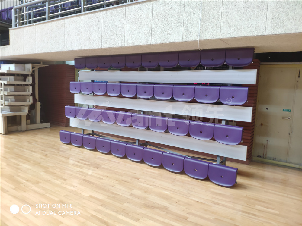 四川 雅安体育馆安捷0.jpg