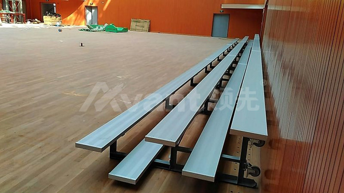 长沙高新工程学校04.jpg