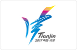 2017天津全运会