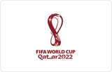 2022国际足联世界杯