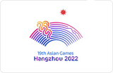 2022年杭州亚运会