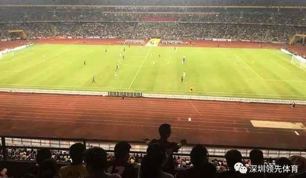 2345678987.jpg