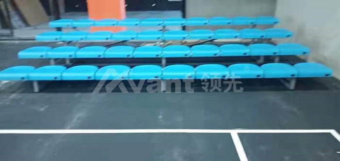 海宁市洛克球场(安捷金属看台-乐派）03.jpg