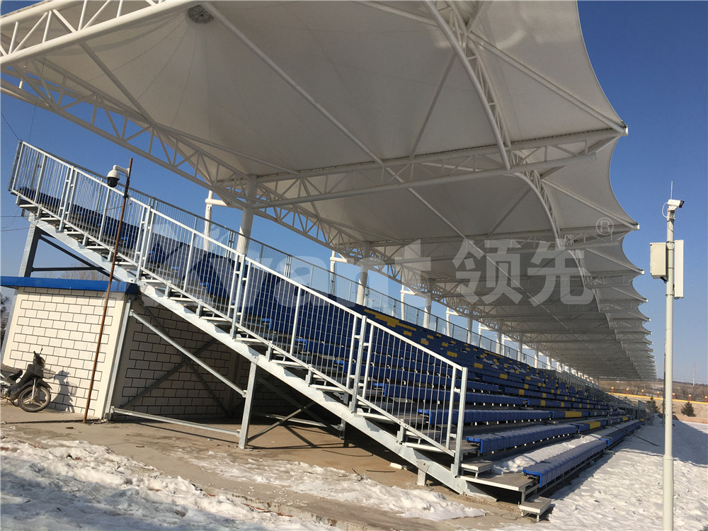 赤峰市巴林左旗三峡中学08.jpg
