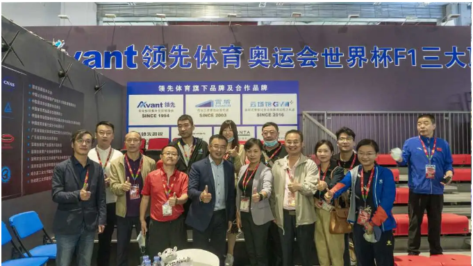 360截图20210520090152574.png