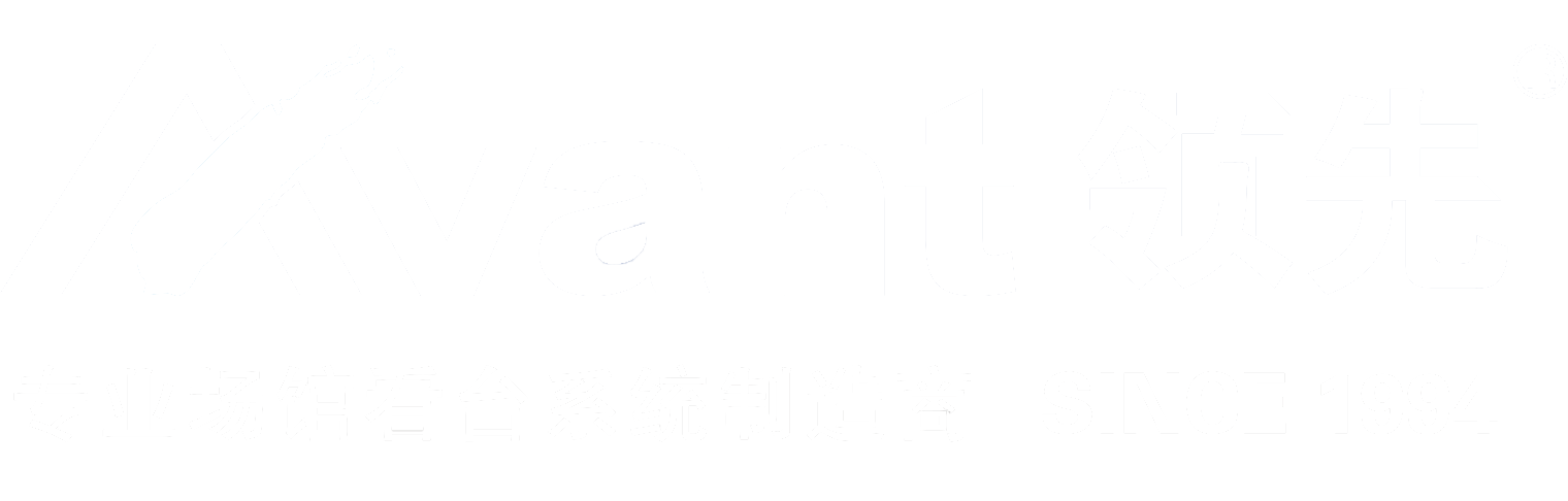 装配式金属看台_临时看台_看台租赁_领先体育