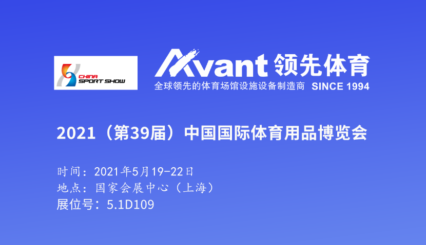360截图20210513092229777.png