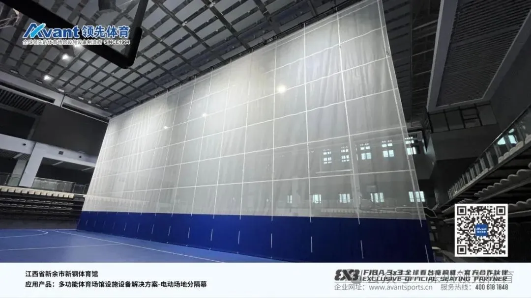 江西新余新钢体育馆_01.jpg